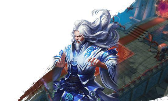 《三剑豪2》中侠客南拂玉的背景故事是什么？如何深入了解其角色特点？