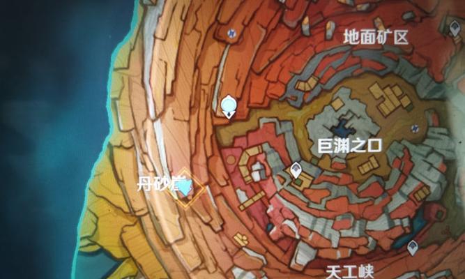 《森林》隐藏成就如何解锁？完成隐藏成就的步骤是什么？