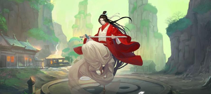 《上古神魔》仙器系统怎么获取？常见问题有哪些？