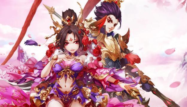 《少年三国志2》中如何选择最佳武将？选择武将时应该注意哪些问题？