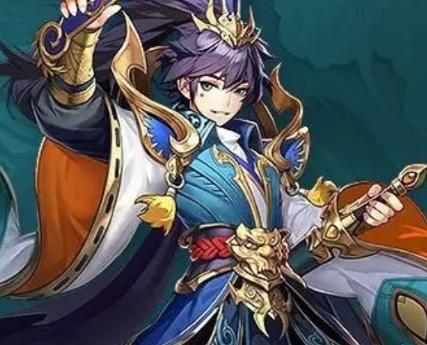 《少年三国志》橙将张颌攻略有哪些？如何发挥张颌的最大潜力？