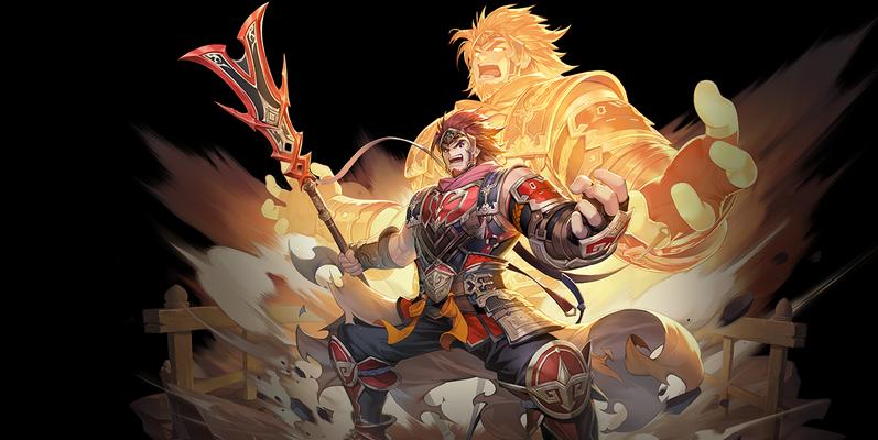 《少年三国志》橙将张颌攻略有哪些？如何发挥张颌的最大潜力？