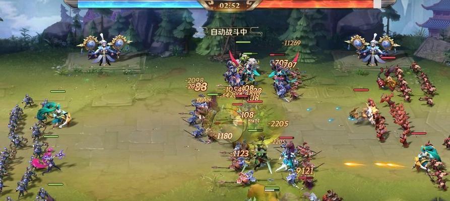 《少年三国志》蓝装碎片掉落率是多少？如何提高掉落率？