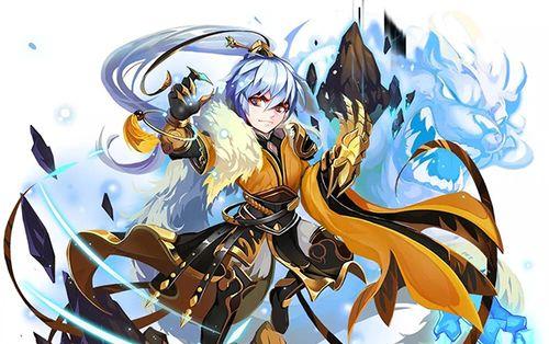 《少年三国志》叛军BOSS玩法指南？如何有效攻略叛军BOSS？