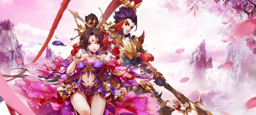 《少年三国志》蜀国武将如何搭配？最强蜀国阵容搭配技巧是什么？