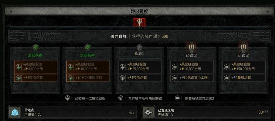 《神界2：龙裔》游戏攻略全解析？如何快速掌握游戏技能和任务？