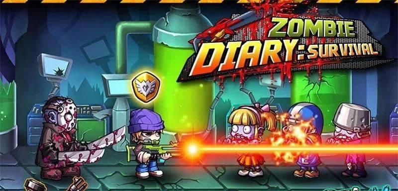 《神庙逃亡：魔境仙踪》魔兵国场景有哪些独特之处？如何提升游戏体验？