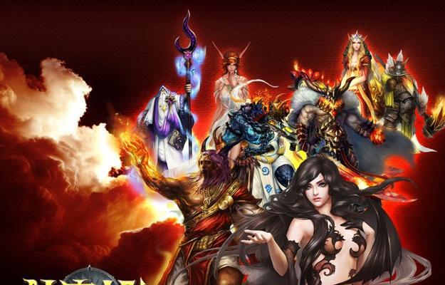 《神魔》10月16日更新了什么？更新内容有哪些常见问题解答？
