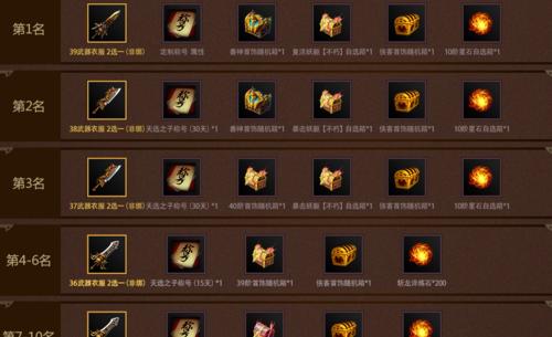 《神魔传说》飞升篇怎么玩？游戏飞升功能有哪些常见问题？