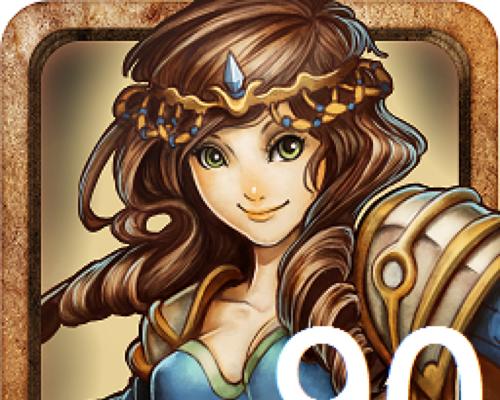 《神魔之塔》中西方魔兽对比分析哪个更优？