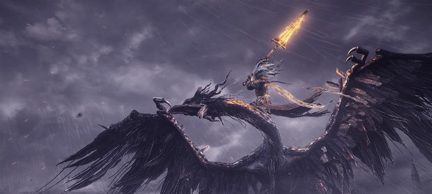 《神兽大战倭寇》全关卡怎么过？文攻略详细解析！