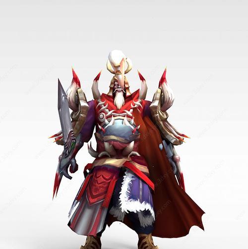 《神武》中STL门派为何人气低迷？背后原因是什么？