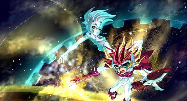 《神武》卡速封系PK可行性如何?封系在PK中的优势是什么?