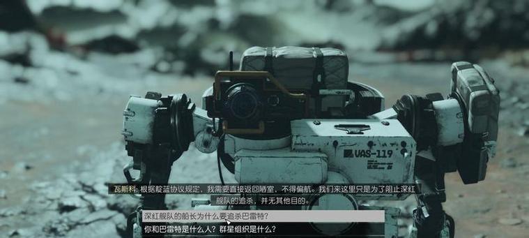 《神武》95级宝宝深渊海马打书怎么打？有哪些技巧和注意事项？