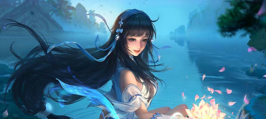 《神武》深渊海马打书技巧是什么？如何成功打书？