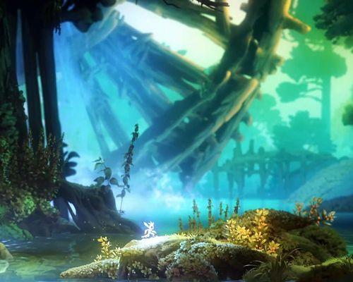 《神武》深渊海马打书技巧是什么？如何成功打书？
