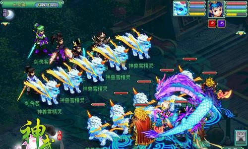 《神武》游戏推广员怎么填写？详细步骤是什么？