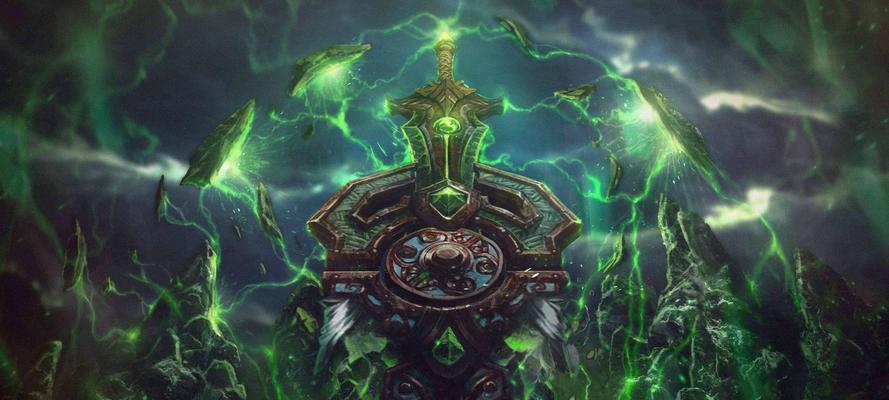《神武》小白狐孩子怎么养成？养成攻略有哪些常见问题解答？