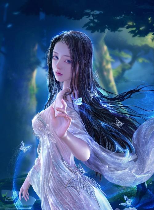 《神武》小魔头孩子怎么养成？养成攻略有哪些常见问题解答？