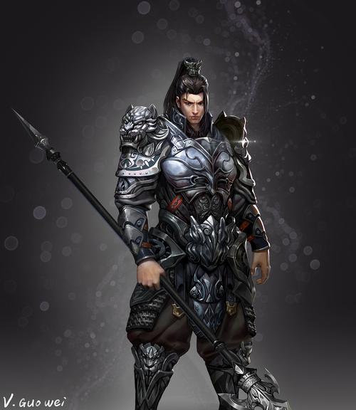 《神武》小魔头孩子怎么养成？养成攻略有哪些常见问题解答？