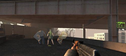 《生存之旅2》中L4D2地图如何玩？L4D地图有哪些特点？