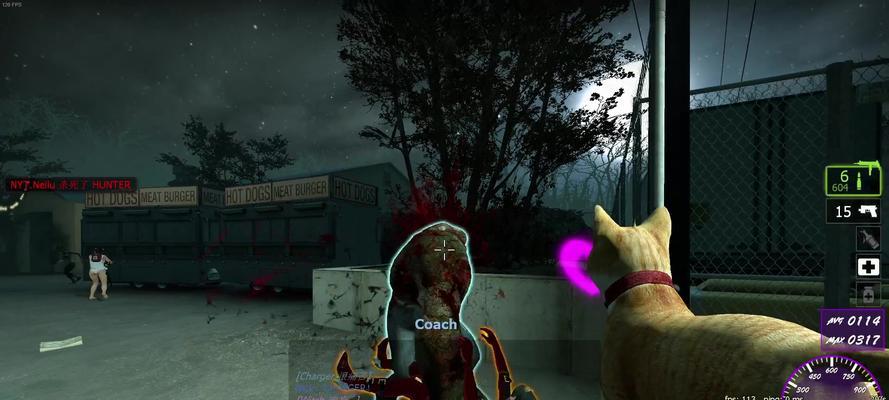 《生存之旅2》中L4D2地图如何玩？L4D地图有哪些特点？