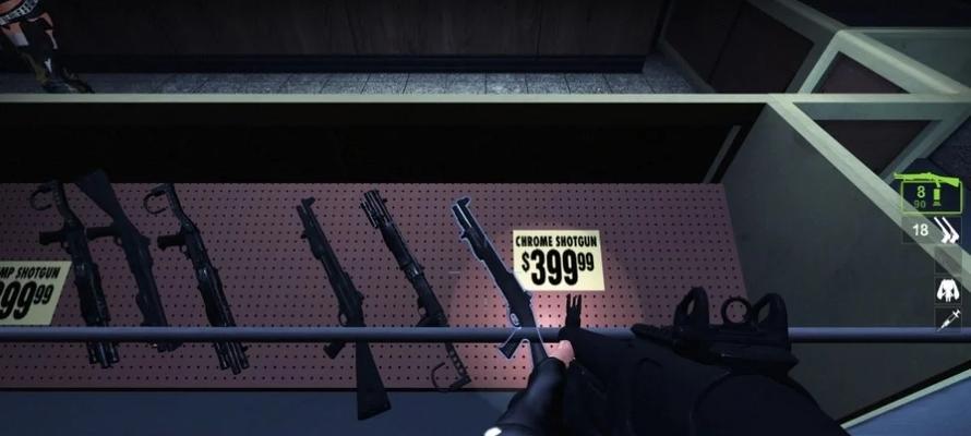 如何使用《生存之旅2》的L4D2控制台命令？常见问题有哪些？