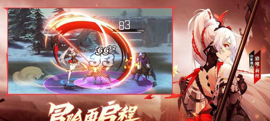 《时空猎人》最强机甲铁拳任性首秀?如何应对?