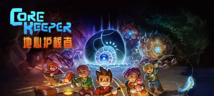 《在我们之中》游戏辨认假冒者的方法是什么？如何提高辨识假冒者的准确性？