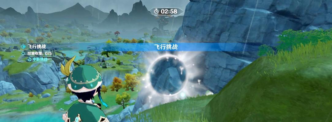 《原神》诡梦之星任务攻略？如何顺利完成任务？