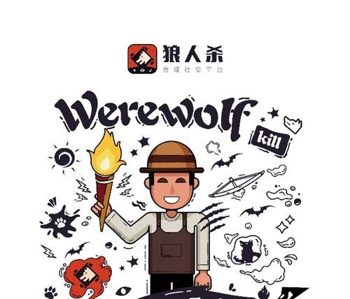 《抗战》游戏特殊任务怎么完成？有哪些妙趣横生的攻略方法？