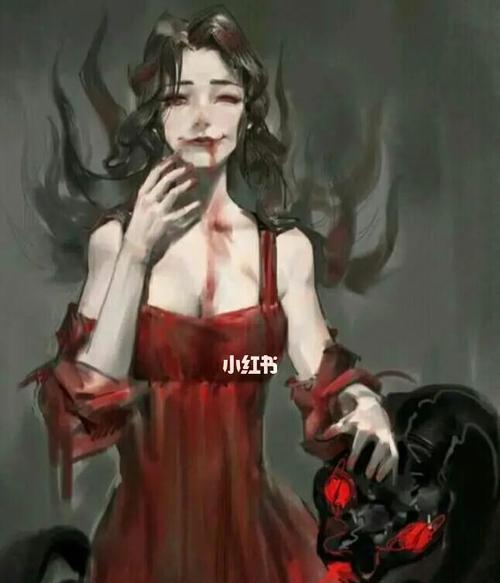 《恐怖女孩》游戏文攻略怎么获取？哪里能找到完整版？