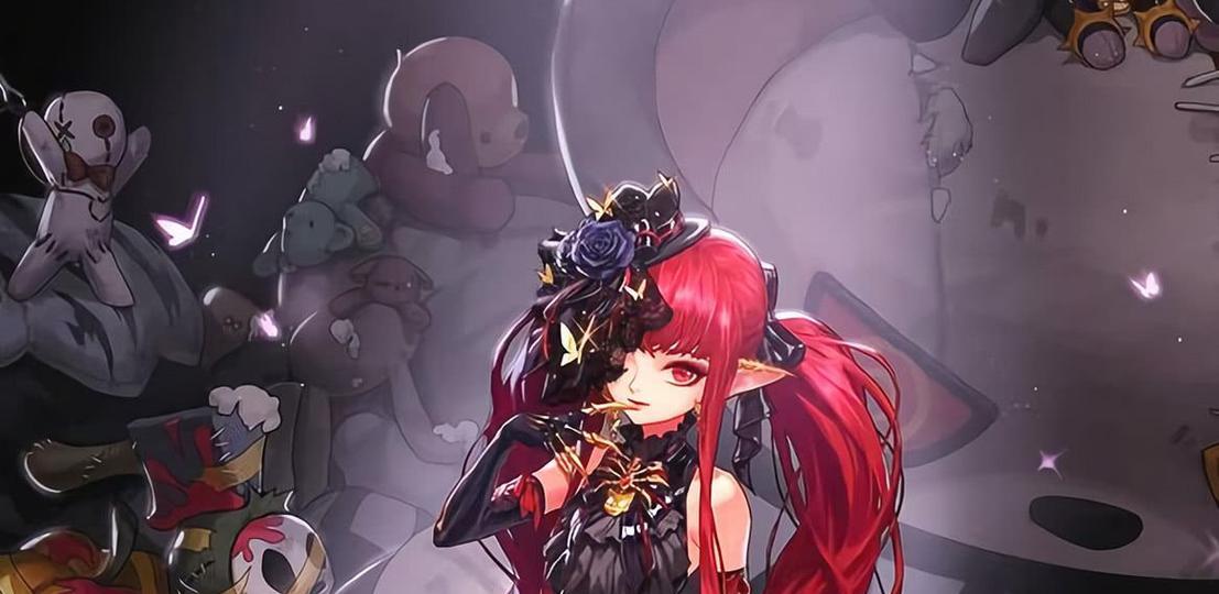 《酷酷爱魔兽》新手如何应对绿皮？攻略要点有哪些？