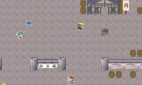 圣剑英雄传竞技模式怎么玩？玩法技巧有哪些？