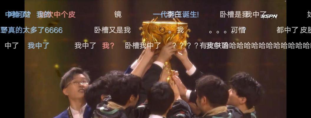王者荣耀冠军杯韩国队伍最新战况如何？知乎上有哪些讨论？