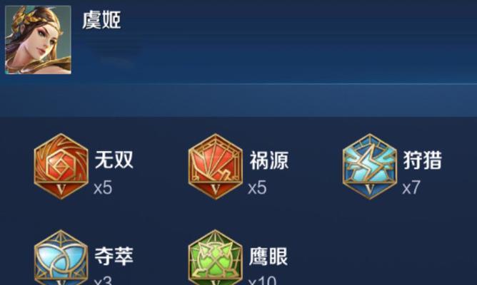 王者荣耀世冠皮肤原价是多少？购买世冠皮肤是否划算？