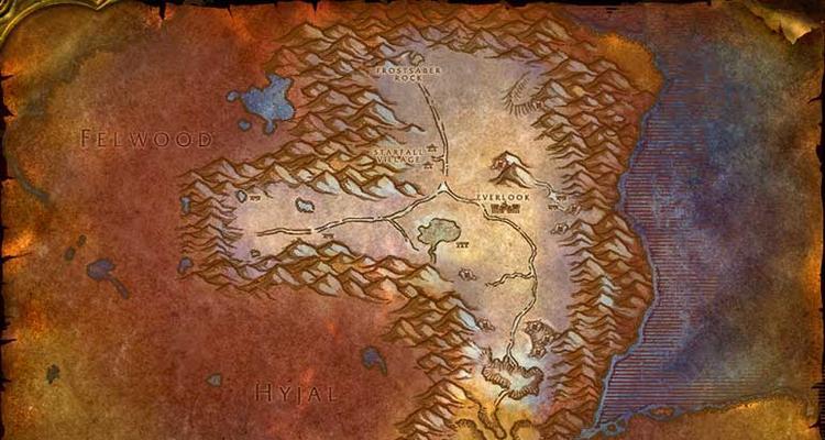 魔兽世界瑟银制作方法是什么？需要哪些材料？