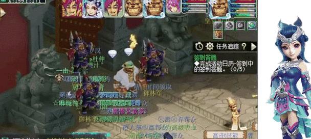 梦幻西游129级抓鬼速度要求是多少？人物速度怎么配置？