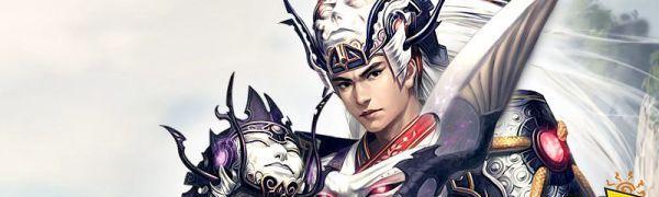 诛仙手游中灵契召唤兽选择孔雀还是狗更好？