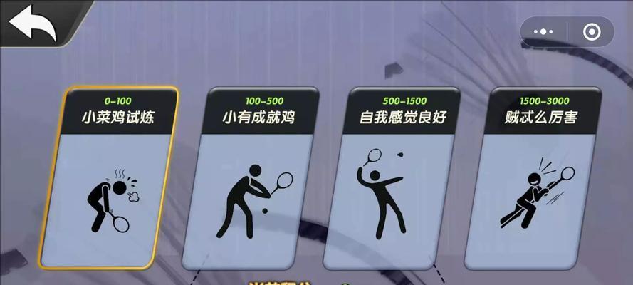 粉碎火柴师小游戏怎么玩？有什么技巧？