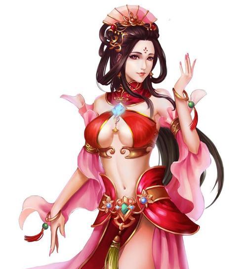 哪些手机适合玩好玩的网页游戏？