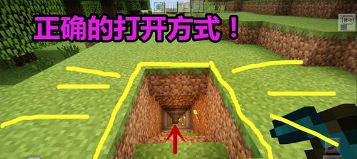 我的世界中如何孵化钻石龙蛋？需要哪些步骤？