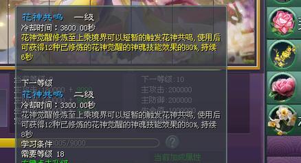 征途2代真的适合新手玩家吗？有哪些特点？