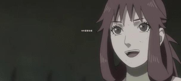 火影忍者中有哪些日语表白情话？如何表达？