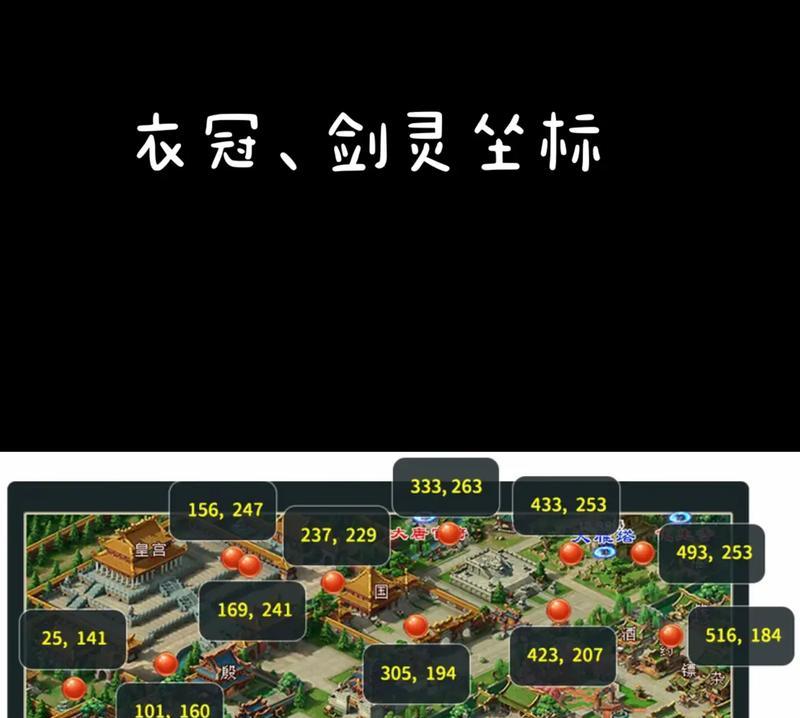 剑灵三大副本的进入条件是什么？需要准备什么？