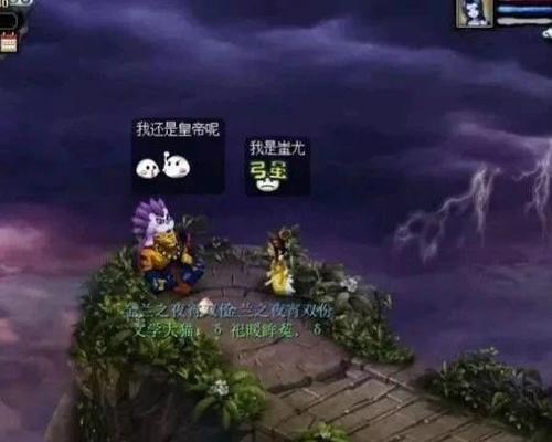 梦幻西游8090的制造书值钱吗为什么？这个制造书有什么特点和价值？