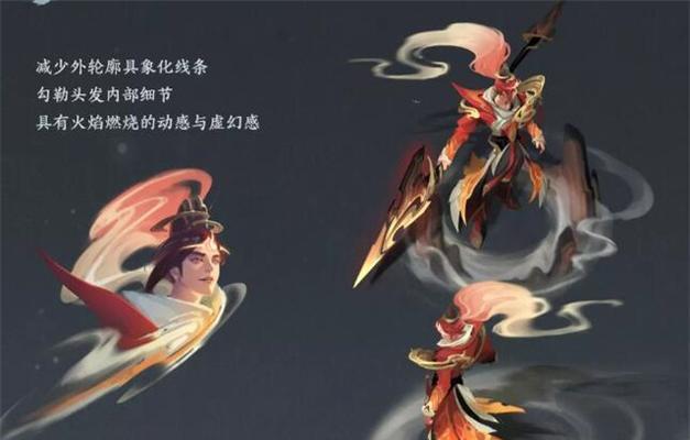 王者荣耀韩信飞衡皮肤如何获取？在哪里可以购买？
