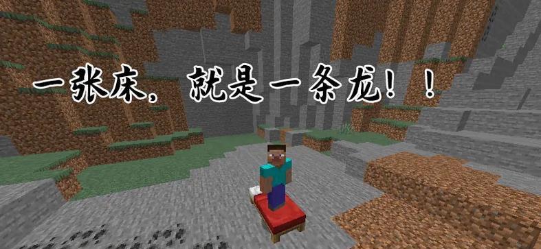 云玩家与老玩家有何不同？质疑点主要是什么？
