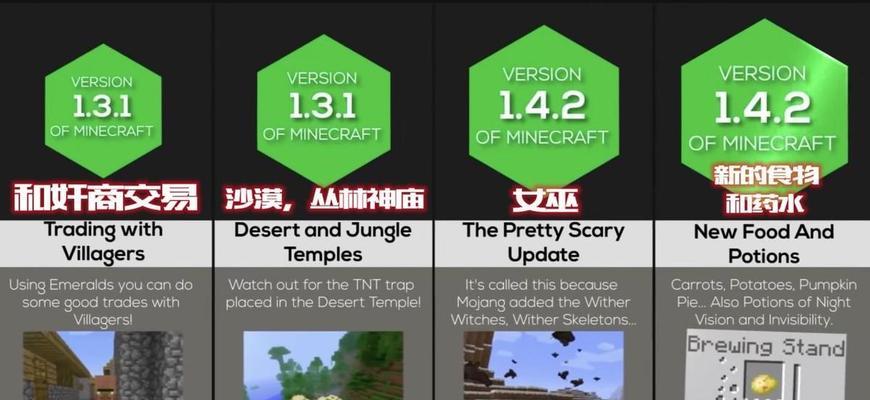 我的世界1.1版本破解版无限钻石是真的吗？如何获取？