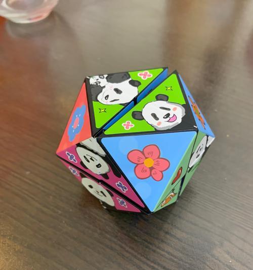 如何通过手指游戏锻炼手部力量？